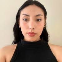 40+ perfiles de «Flor Lozano»