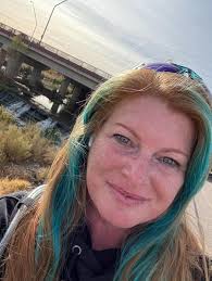 One Step at a Time: My Journey Across America A few weeks ago, I took my  first step out of Los Angeles, heading east with nothing but a double wide  jogging stroller (