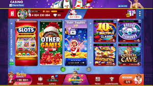We did not find results for: Sbg Huuuge Casino Home Facebook
