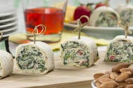 Pairing this with an ice cold guinness is the only way to make it better. Irish Dinner Menu For St Patrick S Day Mrfood Com