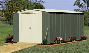 Custom built storage sheds professional installation available. Jabel Al Maliha Steel Workshop Uae Storage Sheds Bike Shed Tool Shed Apex Shed Boat Shed Pent Shed