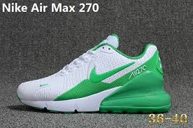 Pin On Nike Air Max 270