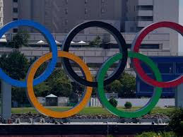 Mixed team competitions in freestyle skiing. Future Olympic Host Cities Countries Locations For Games Sports Illustrated