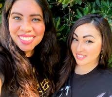 8 Artists, 9 Counties: Blue Shield of California's Community Outreach  Campaign to Promote Health During the Pandemic