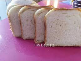 Pan De Molde Con Masa Madre Receta De Fini Bautista Angulo Receta Pan De Molde Masa Madre Recetas De Comida