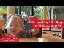 The national day in singapore is celebrated every year on the 9th of august in honor of the birthday of the nation. Ymuhpos2fjfc5m