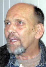 Robert Deschenes Obituary (1951