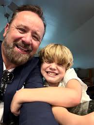 Wes Hoffman (@theweshoffman) • Instagram photos and videos