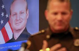 Pandemic, elections dominate Fort Bend County in 2020