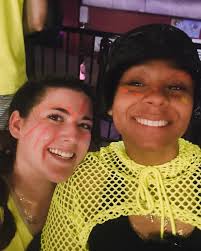 Chloe Britton (@chloe.renee18) • Instagram photos and videos