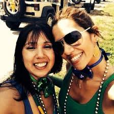 Rachel Trahan (rachelf64)