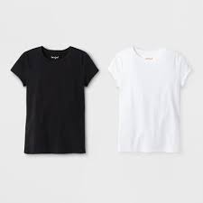 We did not find results for: Cherokee Clothes Kids Target