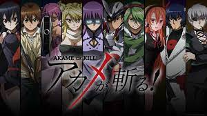 Streaming Anime Quanzhi Fashi Sub Indo