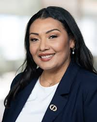 Institutional Effectiveness