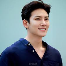Ji chang wook smile ji chang wook healer asian actors korean actors korean guys suspicious partner kdrama ji chang wook photoshoot o drama kdrama actors. 13 Likes 1 Comments ì§€ì°½ìš± Ji Chang Wook Jcw Phi07 On Instagram His Smile My Favorite Cr Hello Ji Chang Wook Smile Ji Chang Wook Ji Chang Wook Healer