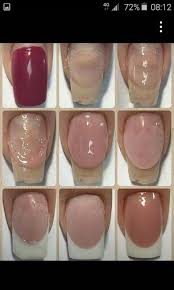 Pin De Lea Urriaga Em Poze Unghii Unhas Acrilicas Unhas Decoradas Unhas
