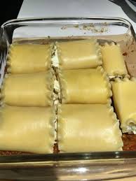 Baked Lasagna Recipe Easy Italian Dinner The Whole Family Will Love Recipe Easy Lasagna Recipe Recipes Easy Italian Dinner