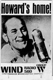 Randal J. Miller, fondly known by his friends and business associates as  “Randy”, has owned the Miller Media Group for 43 years. His story is one of  hard work, persistence, and dedication.
