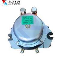 China SANY John Deere Hitachi EX120 ZX650 ZX240 ZX450 ZX350 ...