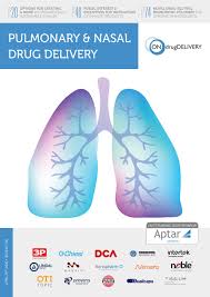 Biodesign The Process Of Innovating Medical Technologies 2nd Edition Pdf Download Pulmonary Nasal Delivery Ondrugdelivery Issue 106 April 2020 By Ondrugdelivery Magazine Issuu