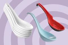 The 7 Best Soup Spoons of 2025