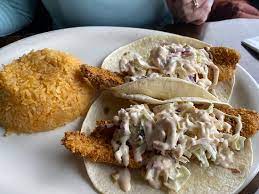 Check spelling or type a new query. Margaritas Fresh Mex Auburn Restaurant Reviews Photos Phone Number Tripadvisor