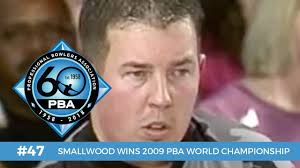 PBA 60th Anniversary Most Memorable Moments #47