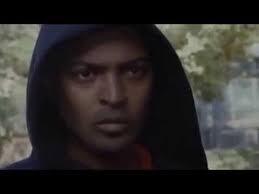 Noel clarke takes us behind the scenes of viewpoint to break down the most compelling twists in the tale and reveals what's really going on in dc young's mind. Noel Clarke Kidulthood To Adulthood To Brotherhood Youtube