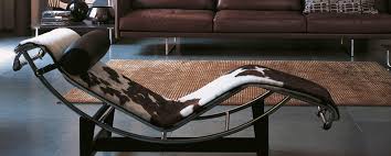 Der pavillon le corbusier genesis eines meisterwerks. Inspiration Bauhaus Le Corbusier Lc4 Eine Chaiselongue Mit Ausgewogener Funktionalitat Und Eleganz Bruno Wickart Blog