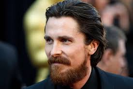The Ultimate Guide To Facial Hair Styles Best Worst Beard Mustaches Styles The Gentlemanual