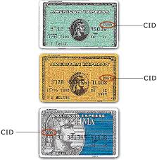 Different card issuers have different names for it, but it serves the same purpose — to confirm your transactions. How To Find Your Cvv Credit Card Code
