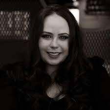 The Dominion Games: Beginn der Spiele (German Edition): Herzog, Isabelle:  9798313499635: Amazon.com: Books