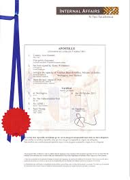 Request for tourist visa for parents.. Korean How To Guide Get A Korean E2 Visa The Expat Lounge