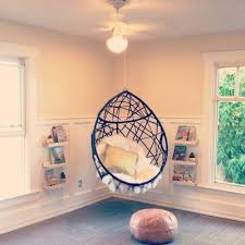 Furthermore, always look out for deals and sales like the 11.11 global shopping festival, anniversary sale or summer sale to get the most bang for your buck for chair cool and enjoy even lower prices. Pin On Clara S Room