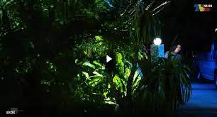 Setelah ku dimiliki (2019) | episod 12 mp3 duration 42:01. Setelah Ku Dimiliki Episod 4 Myflm4u Myflm4u