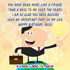 Birthday Quotes For Mentor Friend Birthday Wishes For Boss By Birthday Wishes Guru Boss Birthday Quotes Birthday Wishes For Boss Birthday Wishes For Girlfriend