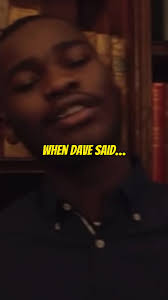 Davee Samantha Danner