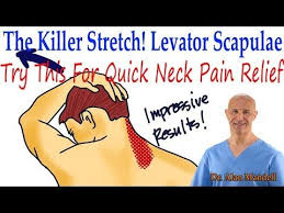 Pin On Health
