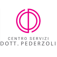 Centro Servizi Dott Pederzoli A Castelnuovo Del Garda Vr