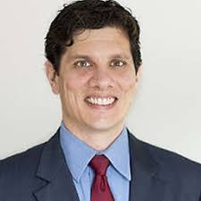 Chad Hinkle's Instagram, Twitter & Facebook