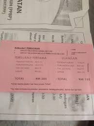 Pengerusi jawatankuasa kesihatan dan alam sekitar negeri, r vidyananthan memberitahu, daripada jumlah tersebut, seramai 63 pesakit telah sembuh dan dibenarkan pulang ke rumah. Cherry Ni Fpp Di Hsa 2019