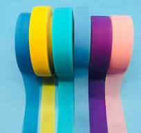 China BOPP Easy Tape For Sanitary Napkins Manufacturers ...
