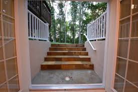 Maybe you would like to learn more about one of these? Walk Out Ideas Basementremodeling Com