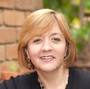 Profile Picture of Luz Restrepo - Asylum Seeker Resource Centreon Google