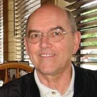 20+ "Bob Ell" profiles