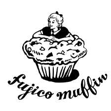 fujico muffin | Zushi-shi Kanagawa