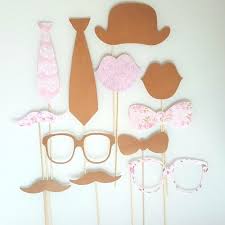 Parcourez notre sélection de mariage champetre : Photobooth Mariage Champetre Style Campagne Chic Animation Mariage Un Grand Marche