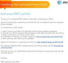 Liberar un apple iphone 3gs de forma permanentemente es disponible sólo para las redes seleccionadas. How To Officially Unlock Your At T Iphone Without Losing Your Untethered Jailbreak