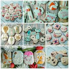 Beautiful Love Bug Cookies Bug Cake Cookie Decorating Love Bugs