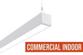 Our team has a history of success working with a variety of businesses. Cooper Lighting Solutions Profile Find Agent Rep List